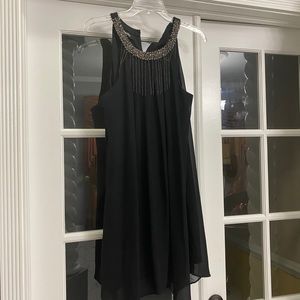 Night dress